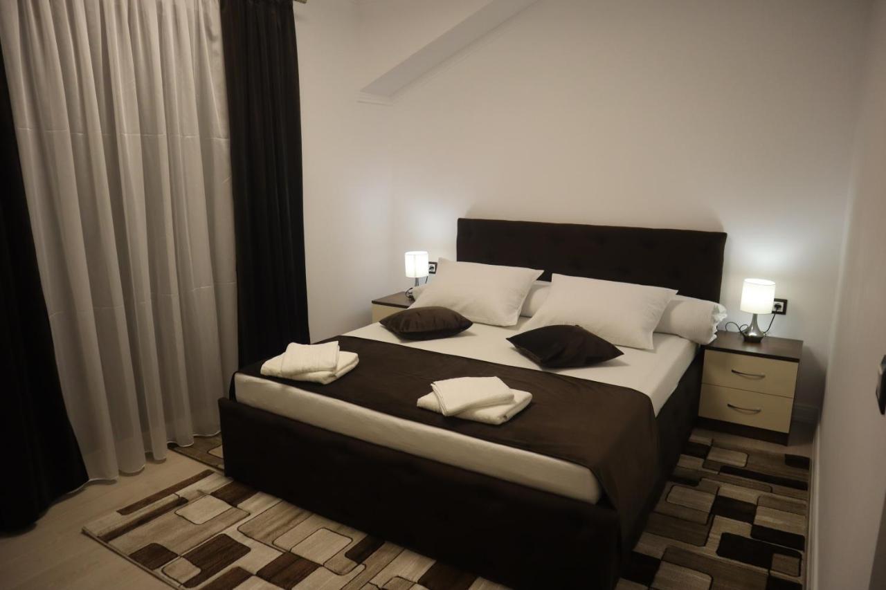 Pensiunea Gold Wellness&Spa Chiscau Ngoại thất bức ảnh